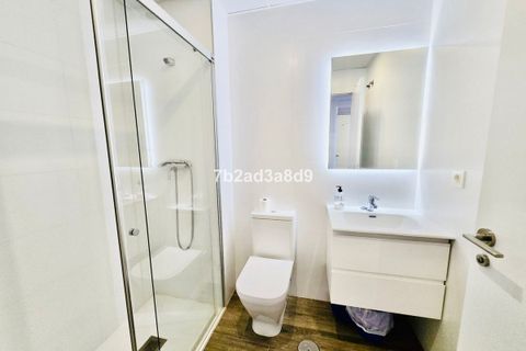 Lejlighed i Marbella, Malaga, Marbella - € 485.000 | Ref: R5203078 - foto 6