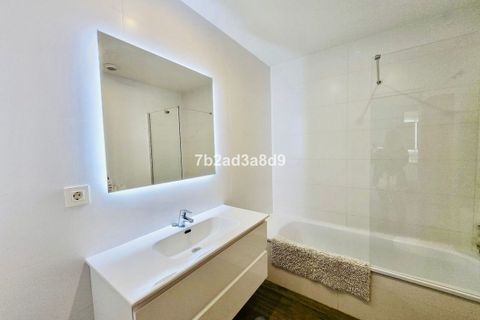 Lejlighed i Marbella, Malaga, Marbella - € 485.000 | Ref: R5203078 - foto 7