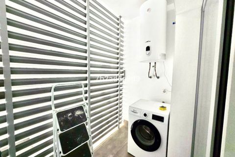 Lejlighed i Marbella, Malaga, Marbella - € 485.000 | Ref: R5203078 - foto 8