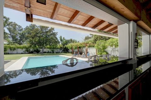 Villa i Cancelada, Malaga, Cancelada - € 2.400.000 | Ref: DPIe35623 - foto 6