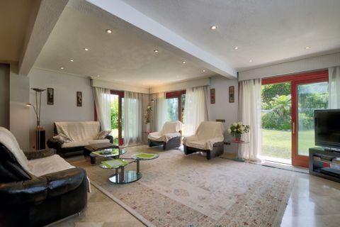 Villa i Cancelada, Malaga, Cancelada - € 2.400.000 | Ref: DPIe35623 - foto 11