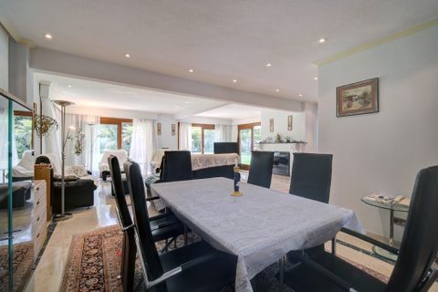 Villa i Cancelada, Malaga, Cancelada - € 2.400.000 | Ref: DPIe35623 - foto 13