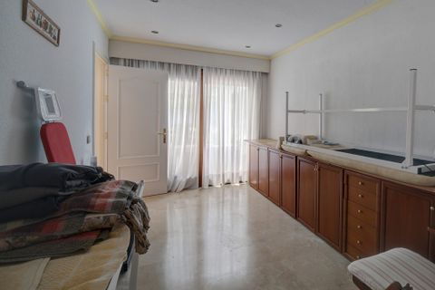Villa i Cancelada, Malaga, Cancelada - € 2.400.000 | Ref: DPIe35623 - foto 14