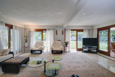Villa i Cancelada, Malaga, Cancelada - € 2.400.000 | Ref: DPIe35623 - foto 15