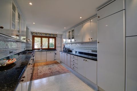 Villa i Cancelada, Malaga, Cancelada - € 2.400.000 | Ref: DPIe35623 - foto 16
