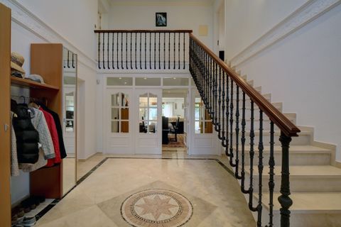 Villa i Cancelada, Malaga, Cancelada - € 2.400.000 | Ref: DPIe35623 - foto 18