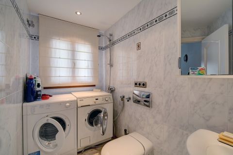 Villa i Cancelada, Malaga, Cancelada - € 2.400.000 | Ref: DPIe35623 - foto 19