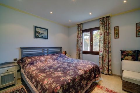Villa i Cancelada, Malaga, Cancelada - € 2.400.000 | Ref: DPIe35623 - foto 20