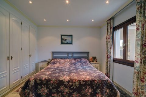 Villa i Cancelada, Malaga, Cancelada - € 2.400.000 | Ref: DPIe35623 - foto 21