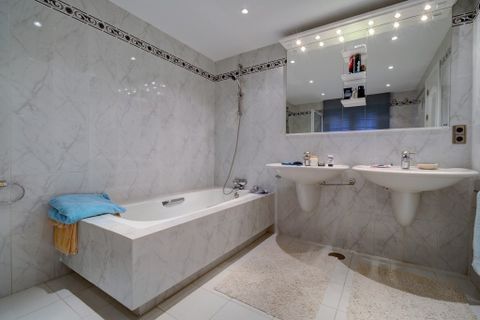 Villa i Cancelada, Malaga, Cancelada - € 2.400.000 | Ref: DPIe35623 - foto 22