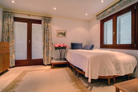 Villa i Cancelada, Malaga, Cancelada - € 2.400.000 | Ref: DPIe35623 - foto 23