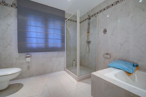 Villa i Cancelada, Malaga, Cancelada - € 2.400.000 | Ref: DPIe35623 - foto 24