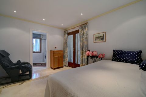 Villa i Cancelada, Malaga, Cancelada - € 2.400.000 | Ref: DPIe35623 - foto 25