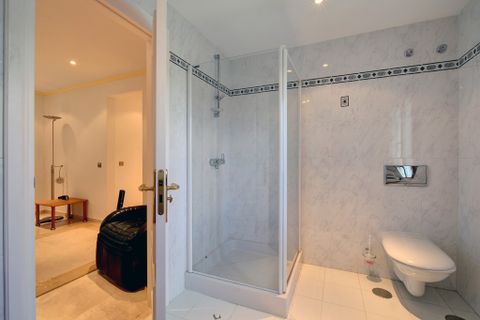 Villa i Cancelada, Malaga, Cancelada - € 2.400.000 | Ref: DPIe35623 - foto 26