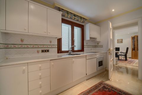 Villa i Cancelada, Malaga, Cancelada - € 2.400.000 | Ref: DPIe35623 - foto 27