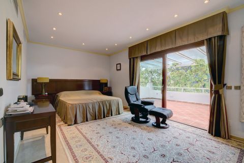 Villa i Cancelada, Malaga, Cancelada - € 2.400.000 | Ref: DPIe35623 - foto 28