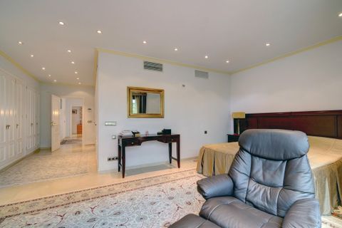 Villa i Cancelada, Malaga, Cancelada - € 2.400.000 | Ref: DPIe35623 - foto 29