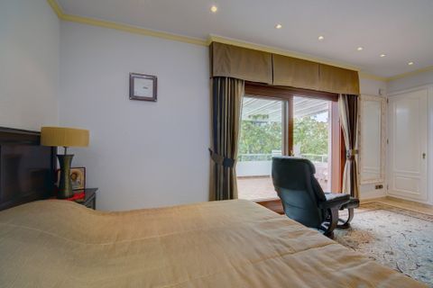 Villa i Cancelada, Malaga, Cancelada - € 2.400.000 | Ref: DPIe35623 - foto 30