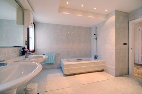 Villa i Cancelada, Malaga, Cancelada - € 2.400.000 | Ref: DPIe35623 - foto 31