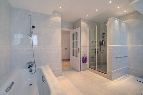 Villa i Cancelada, Malaga, Cancelada - € 2.400.000 | Ref: DPIe35623 - foto 32