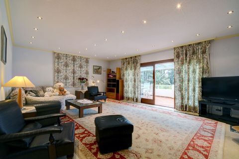Villa i Cancelada, Malaga, Cancelada - € 2.400.000 | Ref: DPIe35623 - foto 34