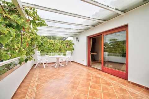 Villa i Cancelada, Malaga, Cancelada - € 2.400.000 | Ref: DPIe35623 - foto 35