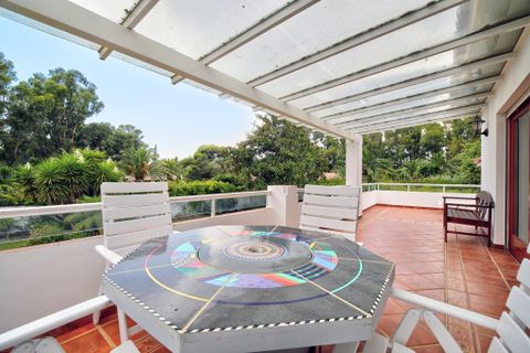 Villa i Cancelada, Malaga, Cancelada - € 2.400.000 | Ref: DPIe35623 - foto 36