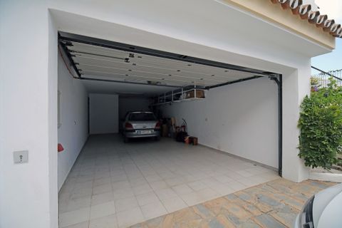 Villa i Cancelada, Malaga, Cancelada - € 2.400.000 | Ref: DPIe35623 - foto 39