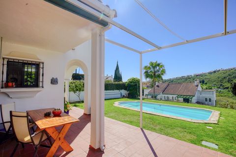 Villa i Manilva, Malaga, Manilva - € 575.000 | Ref: DPIe19176 - foto 3