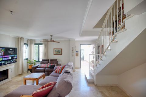 Villa i Manilva, Malaga, Manilva - € 575.000 | Ref: DPIe19176 - foto 6