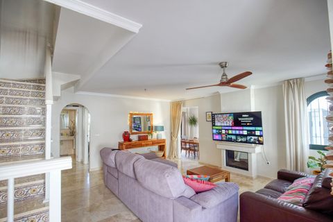 Villa i Manilva, Malaga, Manilva - € 575.000 | Ref: DPIe19176 - foto 7