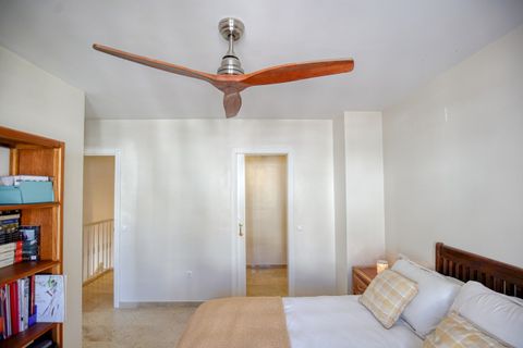 Villa i Manilva, Malaga, Manilva - € 575.000 | Ref: DPIe19176 - foto 17