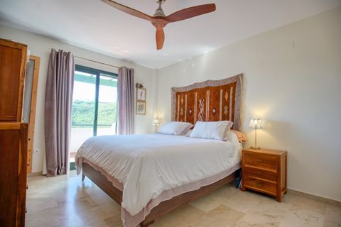 Villa i Manilva, Malaga, Manilva - € 575.000 | Ref: DPIe19176 - foto 19