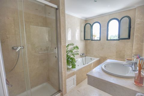 Villa i Manilva, Malaga, Manilva - € 575.000 | Ref: DPIe19176 - foto 20