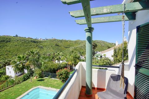 Villa i Manilva, Malaga, Manilva - € 575.000 | Ref: DPIe19176 - foto 22