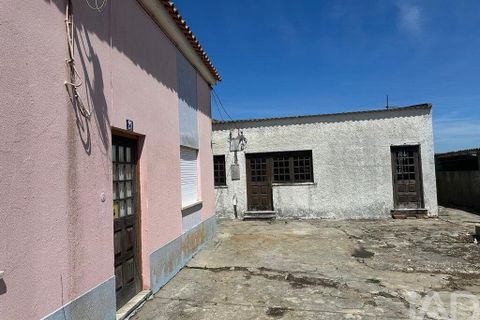 Byhus i Peniche, Leiria, Peniche - € 245.000 | Ref: 122004 - foto 4
