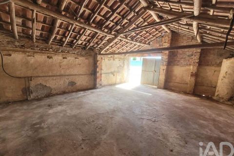 Byhus i Peniche, Leiria, Peniche - € 245.000 | Ref: 122004 - foto 8