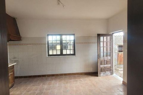 Byhus i Peniche, Leiria, Peniche - € 245.000 | Ref: 122004 - foto 9