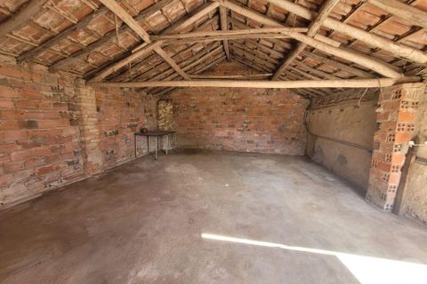 Byhus i Peniche, Leiria, Peniche - € 245.000 | Ref: 122004 - foto 10