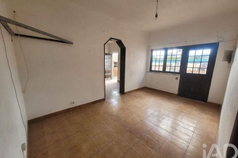 Byhus i Peniche, Leiria, Peniche - € 245.000 | Ref: 122004 - foto 11