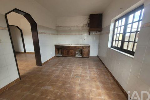 Byhus i Peniche, Leiria, Peniche - € 245.000 | Ref: 122004 - foto 12