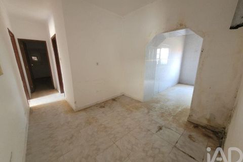Byhus i Peniche, Leiria, Peniche - € 245.000 | Ref: 122004 - foto 13