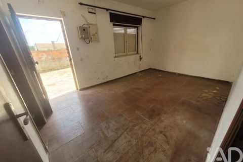 Byhus i Peniche, Leiria, Peniche - € 245.000 | Ref: 122004 - foto 14