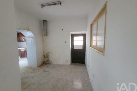 Byhus i Peniche, Leiria, Peniche - € 245.000 | Ref: 122004 - foto 15