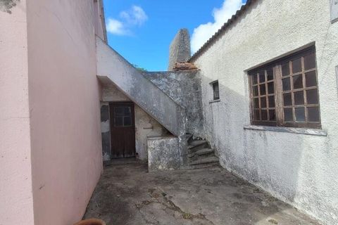 Byhus i Peniche, Leiria, Peniche - € 245.000 | Ref: 122004 - foto 16