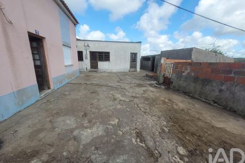 Byhus i Peniche, Leiria, Peniche - € 245.000 | Ref: 122004 - foto 17