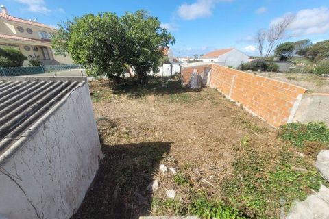 Byhus i Peniche, Leiria, Peniche - € 245.000 | Ref: 122004 - foto 18