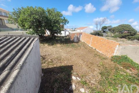 Byhus i Peniche, Leiria, Peniche - € 245.000 | Ref: 122004 - foto 20