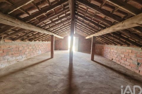 Byhus i Peniche, Leiria, Peniche - € 245.000 | Ref: 122004 - foto 22