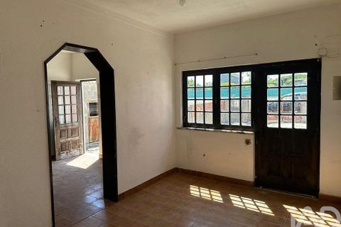 Byhus i Peniche, Leiria, Peniche - € 245.000 | Ref: 122004 - foto 23